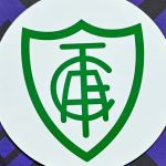 América é primeira SAF a ser rebaixada para a Série B do Campeonato Brasileiro