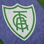 América define data e moldes para eleições do Conselho