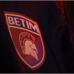 Betim Futebol no Mineiro 2026: elenco e expectativas do clube para a competição