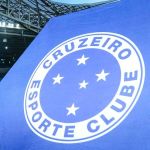 Cruzeiro: Justiça homologa plano de pagamento da Recuperação Judicial
