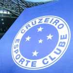 Cruzeiro: Justiça homologa plano de pagamento da Recuperação Judicial