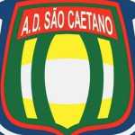 São Caetano volta atrás e desiste de mudar escudo após repercussão negativa