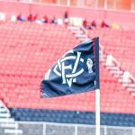 Campeão da Série B, Vitória decide colocar estrela dourada no escudo