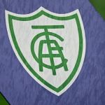 Entenda o que é preciso para América não encerrar 24ª rodada na lanterna da Série A