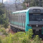 Esfaqueamento em linha da CPTM em SP aconteceu após homem tentar apartar briga