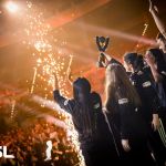CS: Fim da ESL Impact encerra ciclo de oito temporadas no cenário feminino