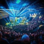 Dota 2: qualificatórios da ESL One Raleigh terão transmissão exclusiva em português