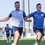 Eslováquia x Liechtenstein: onde assistir ao jogo pelas Eliminatórias da Euro