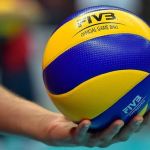 Eslovênia x Cuba: onde assistir ao jogo pela Liga das Nações de Vôlei