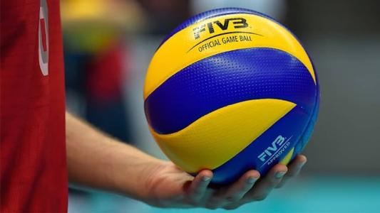 Eslovênia e Cuba se enfrentam na Liga das Nações