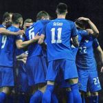 Finlândia x Eslovênia: onde assistir ao jogo pelas Eliminatórias da Euro