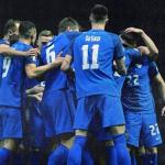 Finlândia x Eslovênia: onde assistir ao jogo pelas Eliminatórias da Euro