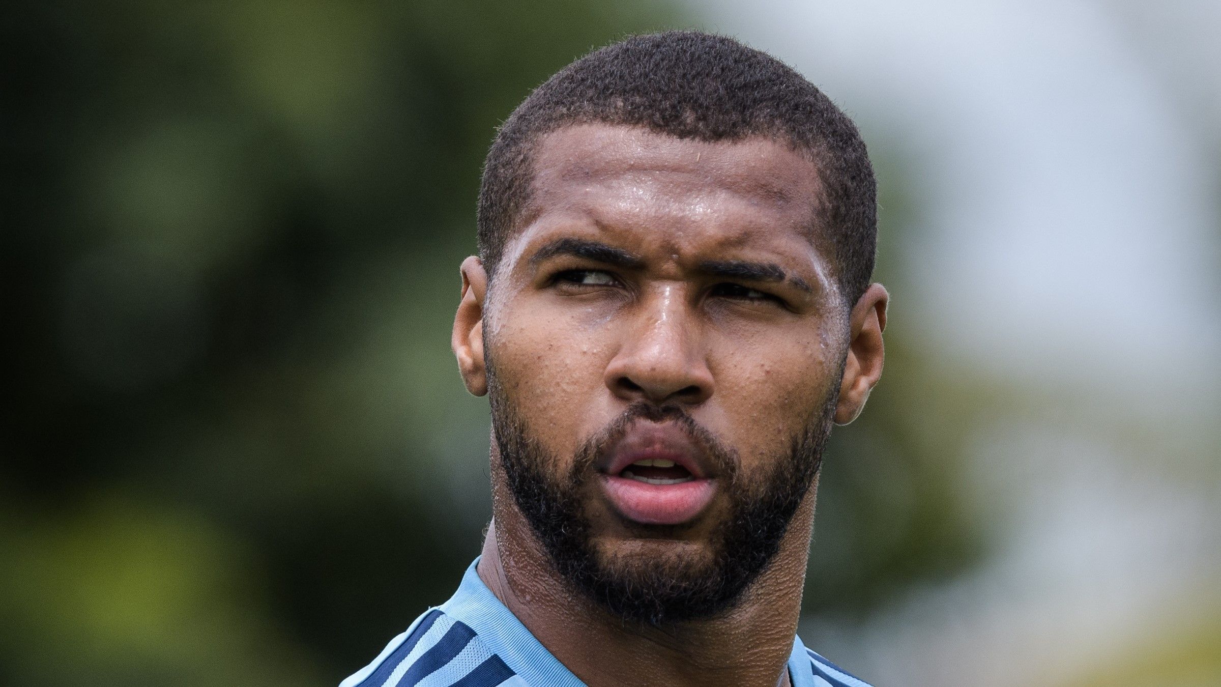 Indireta? Matheus Pereira se declara ao grupo do Cruzeiro após ‘declaração’ de Wesley