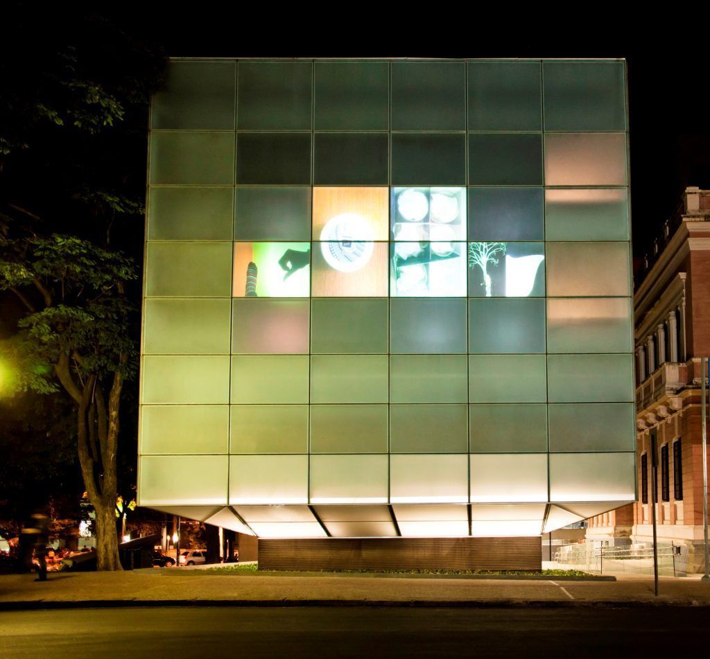 Diversão: Espaço do Conhecimento UFMG promove mais de 20 atrações gratuitas