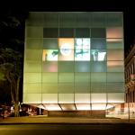 Diversão: Espaço do Conhecimento UFMG promove mais de 20 atrações gratuitas