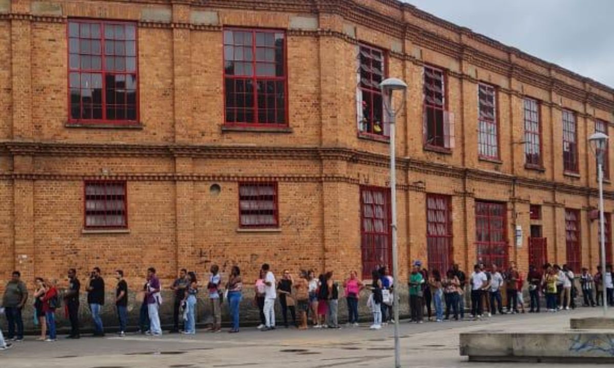 Espaço Emprego JF amplia vagas oferecidas para segunda edição