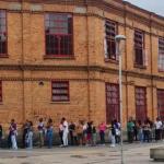 Espaço Emprego JF amplia vagas oferecidas para segunda edição