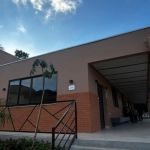 Cemitério Municipal oferece espaço para práticas muçulmanas em Juiz de Fora