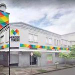 'Investi R$ 50 mil aqui': lojista de shopping popular de BH denuncia ameaças e 'medo'