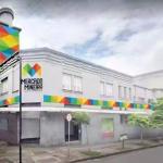 'Investi R$ 50 mil aqui': lojista de shopping popular de BH denuncia ameaças e 'medo'