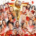 Copa do Mundo Feminina: relembre todas as campeãs do torneio