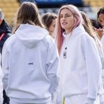 Espanha x Costa Rica: placar ao vivo da Copa do Mundo Feminina