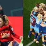 Final da Copa do Mundo Feminina: veja classificadas, data e onde assistir