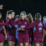 Espanha x Zâmbia: onde assistir ao jogo pela Copa do Mundo Feminina