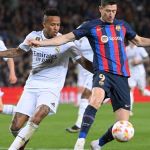 Espanhol e Inglês disputam posto de liga 'queridinha' dos torcedores brasileiros 