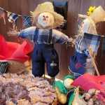 Como fazer decoração de festa junina: 6 ideias criativas