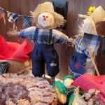 Como fazer decoração de festa junina: 6 ideias criativas
