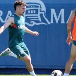 Espanyol x Barcelona: onde assistir ao jogo pela La Liga