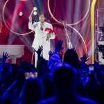 Especial Roberto Carlos: veja os artistas que mais participaram