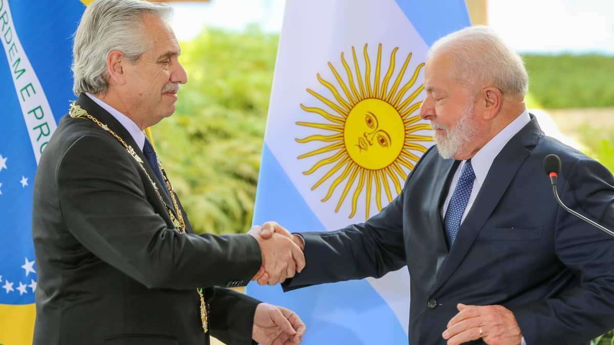 Brasil presidirá Mercosul em momento que bloco está defasado, diz especialista