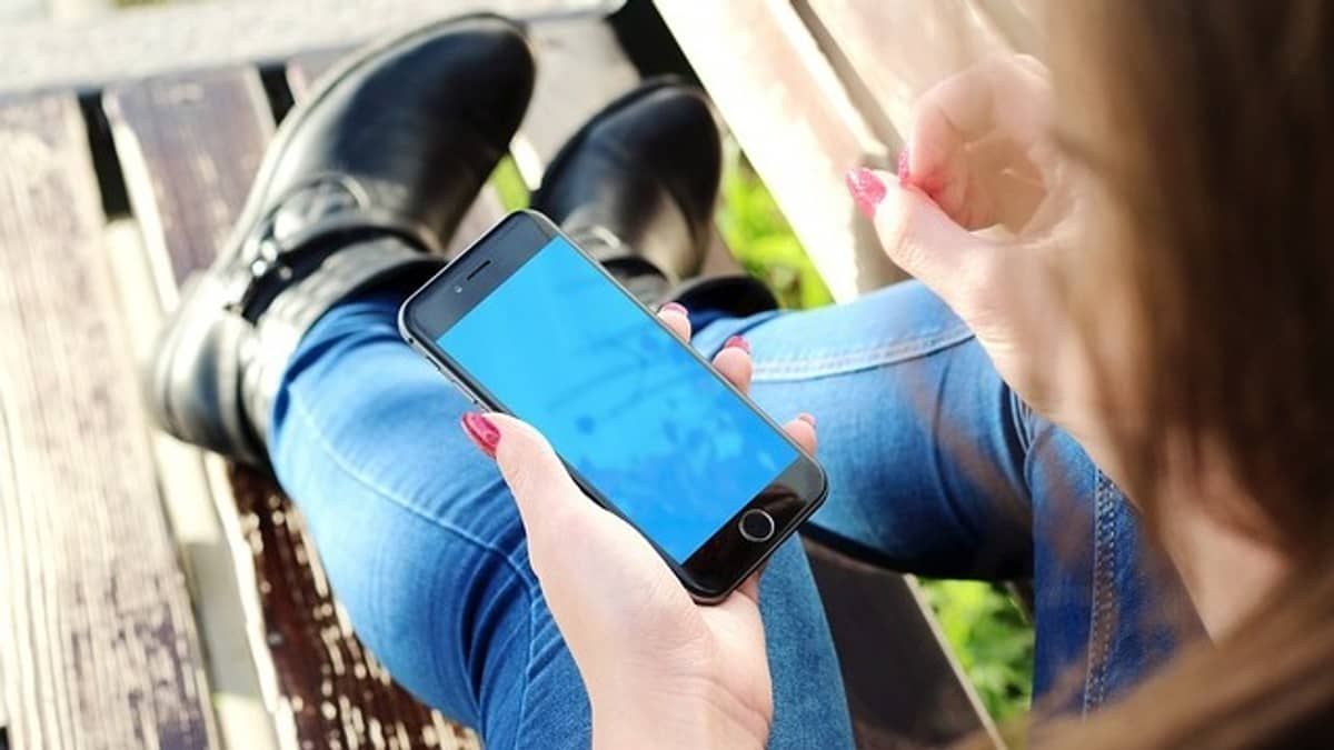 Golpe do amor: como evitar ciladas em apps de relacionamento? 