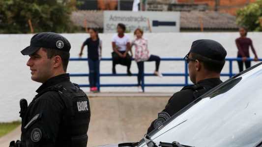 Especialista defende foco em tentativas de antecipar e prevenir novos ataques