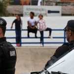 Segurança armada não é suficiente para evitar ataques em escolas e prevenção é única saída, diz especialista