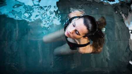 Especialista detalha os riscos de práticas em temperaturas extremas