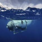 Submarino implodiu e foi arrastado ou perdeu o controle, afundou e implodiu? Especialista comenta
