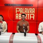 Palavra Aberta: governo sanciona novas regras de empréstimos e financiamentos