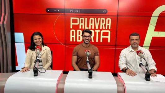 Especialista em finanças explica como ficam os pedidos com as novas regras