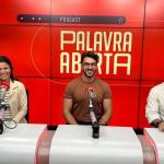 Palavra Aberta: governo sanciona novas regras de empréstimos e financiamentos
