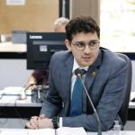 Diretor de relações com o Legislativo deixa a Prefeitura de BH