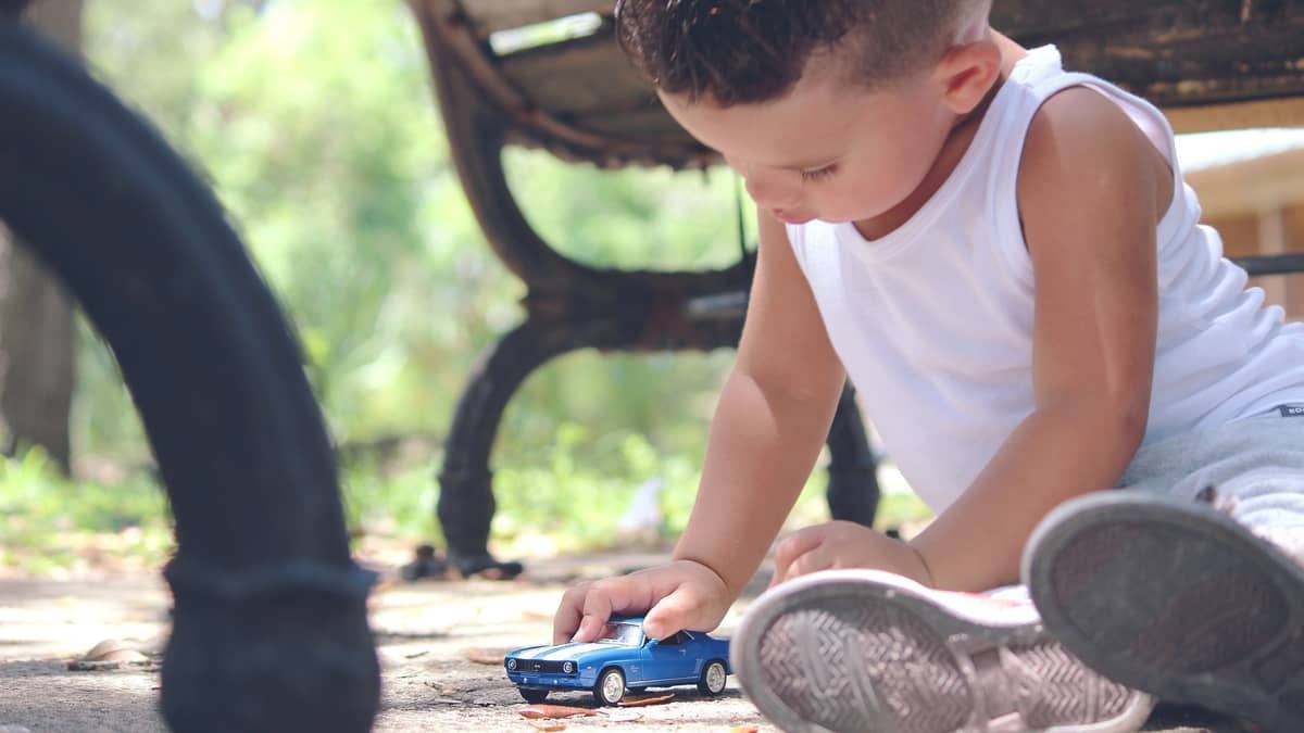 Dia Mundial do Autismo: OAB-MG irá orientar famílias e pessoas com autismo em BH; saiba como participar
