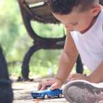 Dia Mundial do Autismo: OAB-MG irá orientar famílias e pessoas com autismo em BH; saiba como participar