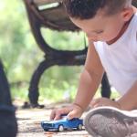 Dia Mundial do Autismo: OAB-MG irá orientar famílias e pessoas com autismo em BH; saiba como participar