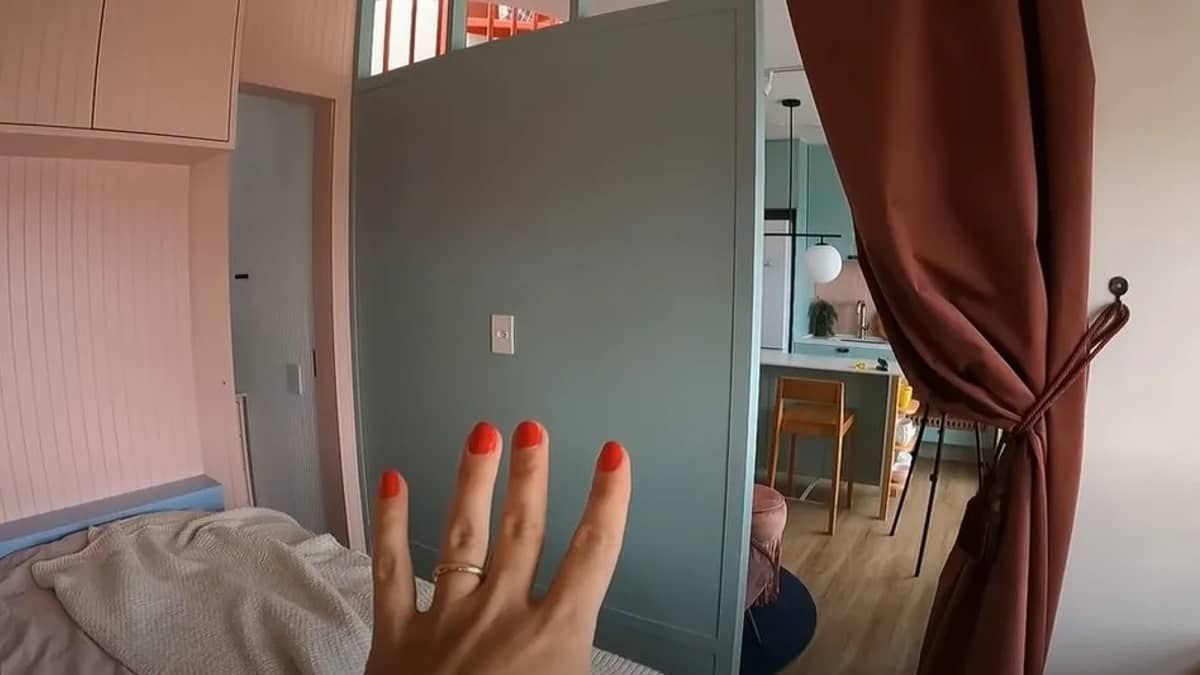 Caso Dora: dono de imóvel pode aumentar o aluguel do inquilino que fez a reforma? Entenda