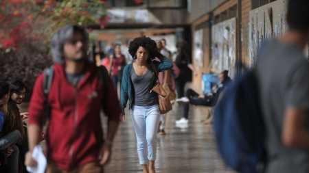Especialista garantem que a lei alterou o perfil das pessoas nas universidades brasileiras promovendo uma grande mudança