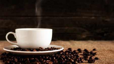 Especialista irá mostrar como explorar o marketing na cafeicultura e a importância de analisar as potencialidades e as preferências dos consumidores
