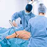 Saiba como se preparar para uma cirurgia plástica e evitar complicações